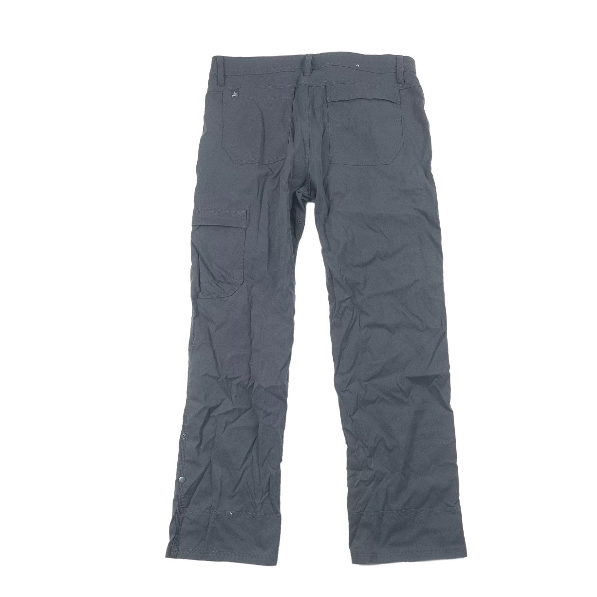 36.0Gray