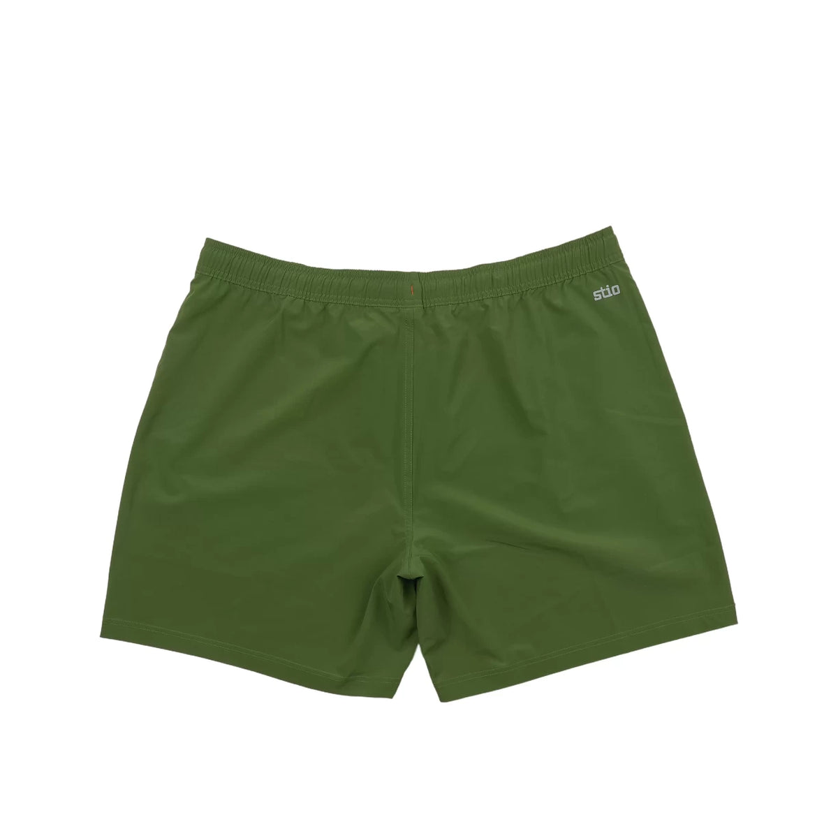 XXLGreen