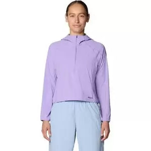 LHarbor Violet
