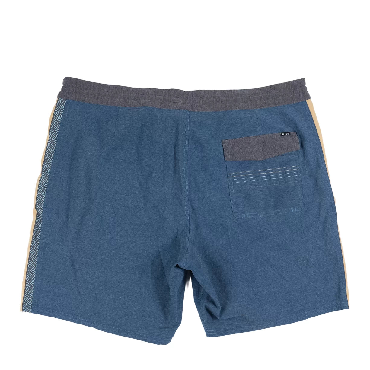 38Blue