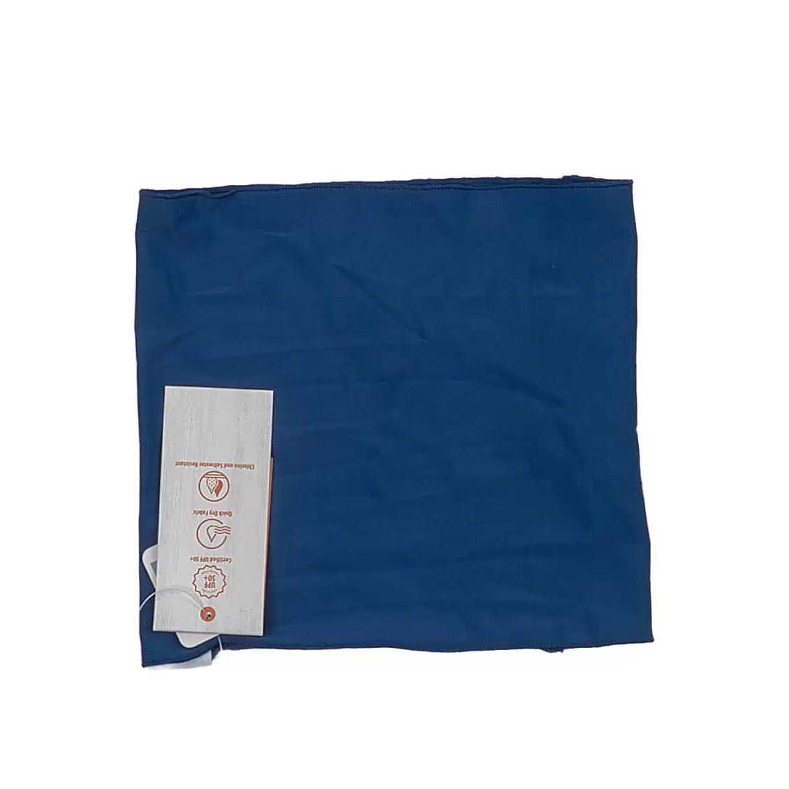 One SizeBlue