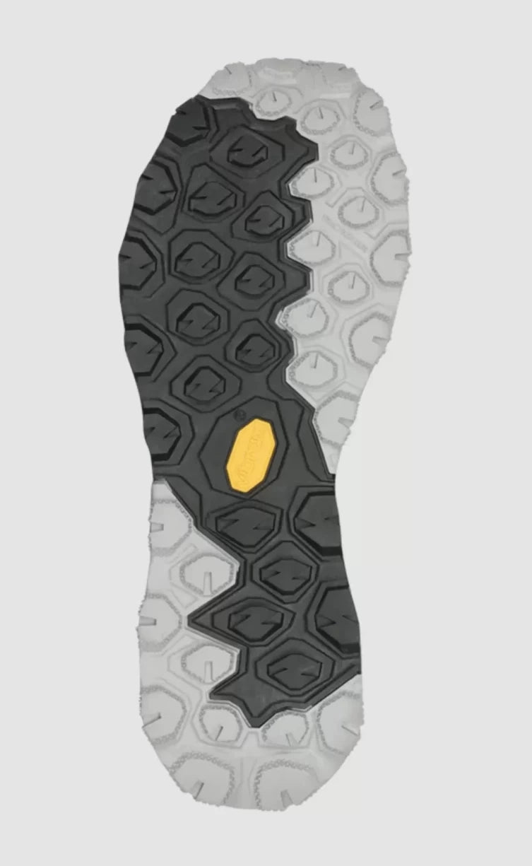 7Black/Silver