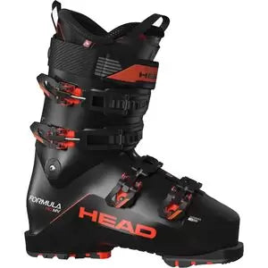 27.5Black/Red