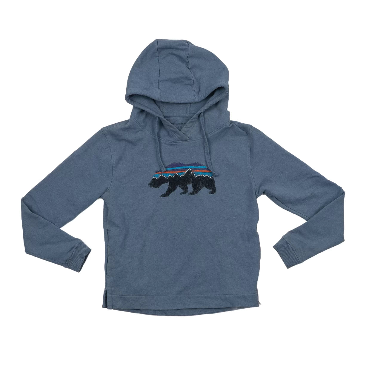 XSLight Blue