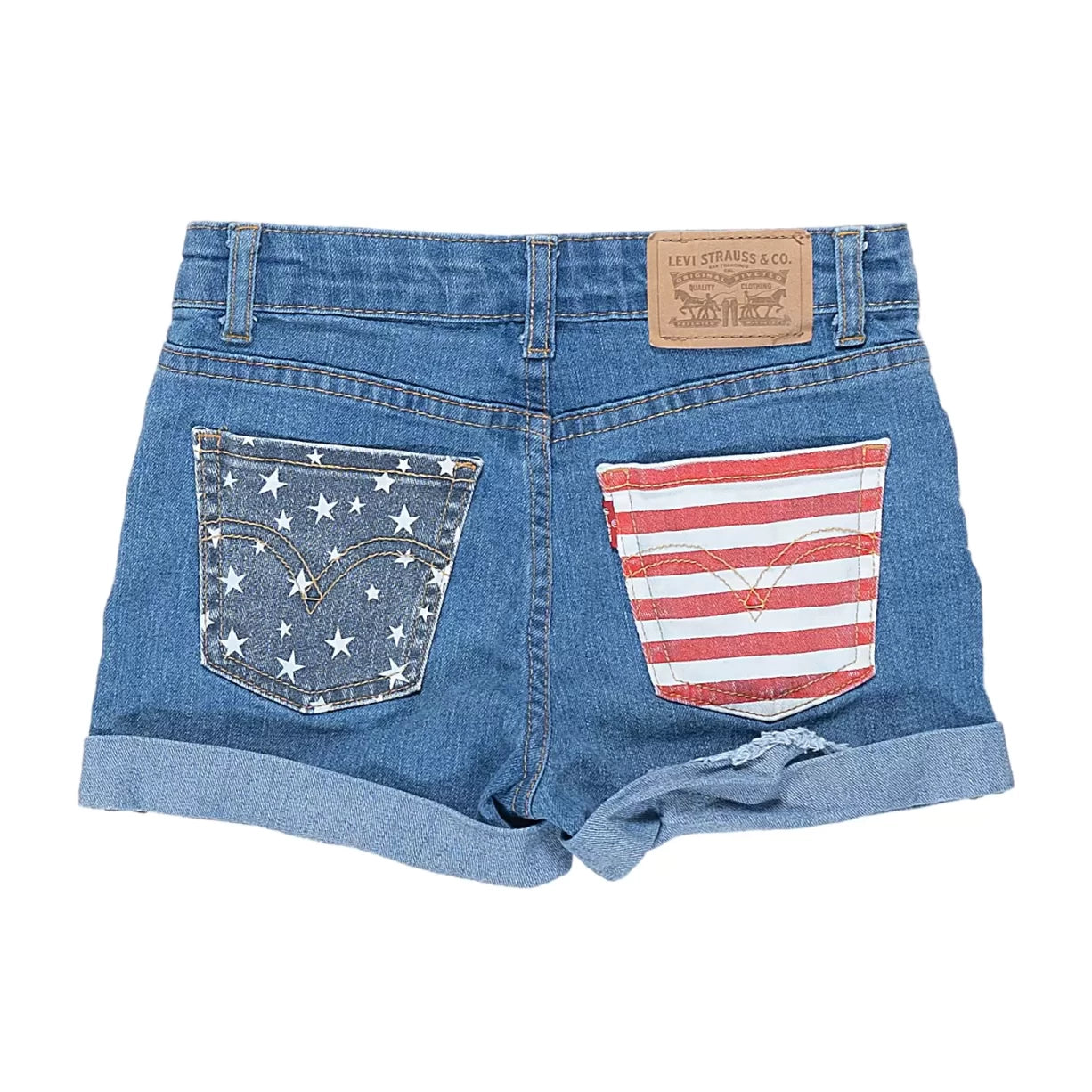 6Denim