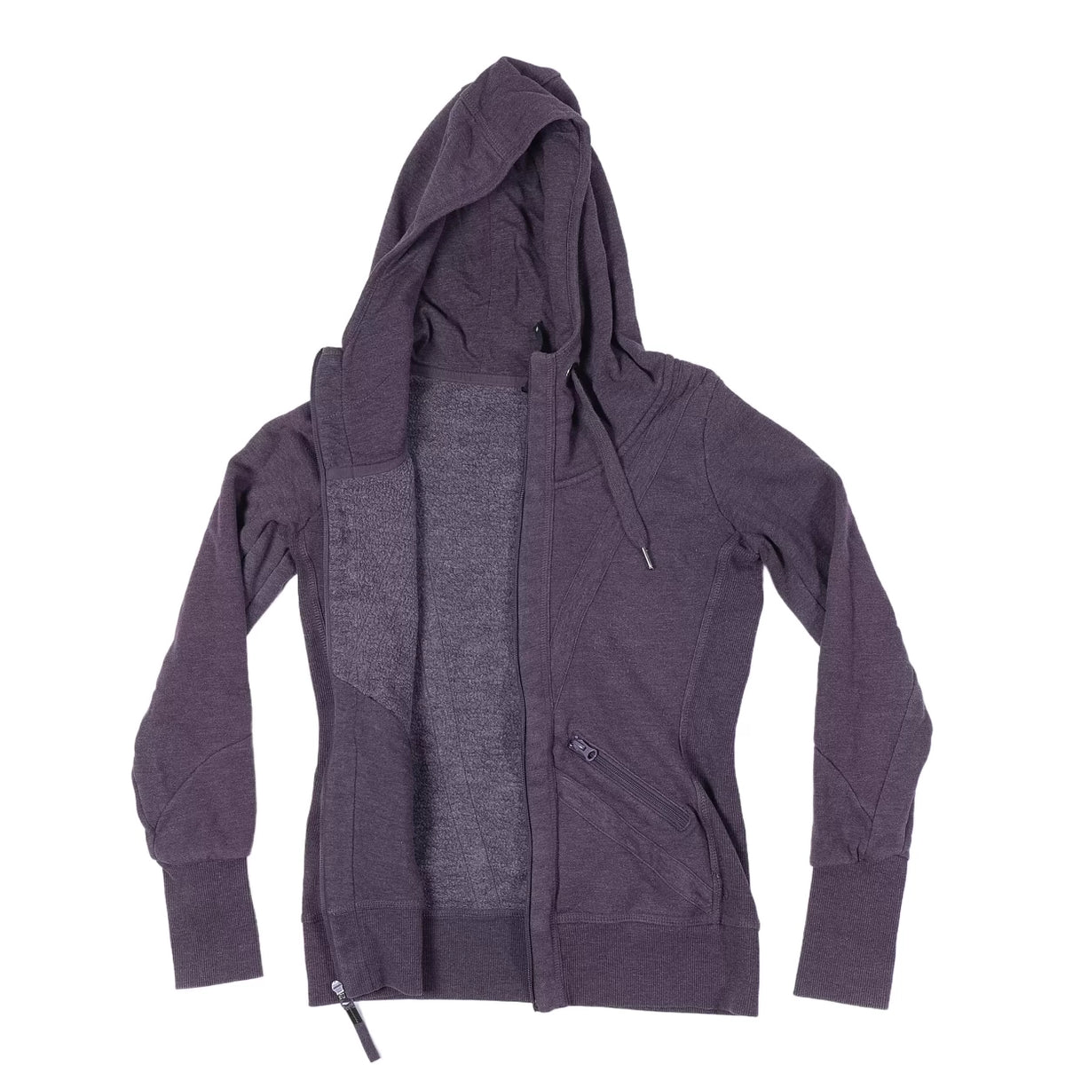 SPurple
