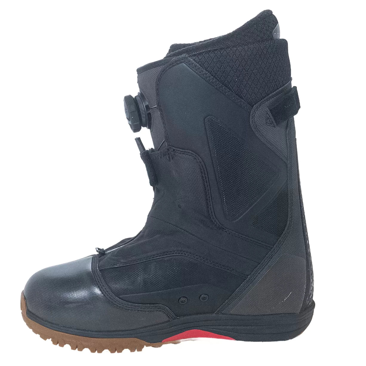 10.5Black