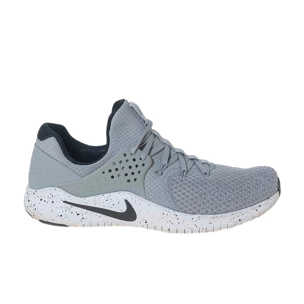 12Grey