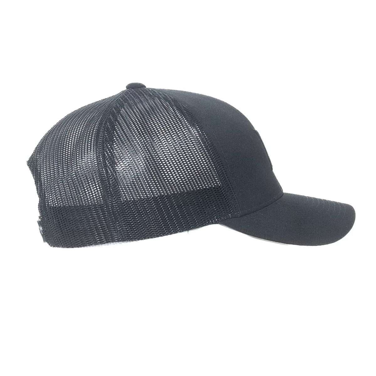 One SizeBlack