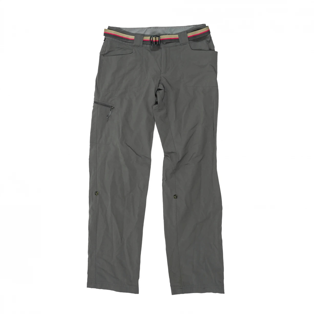 0Grey