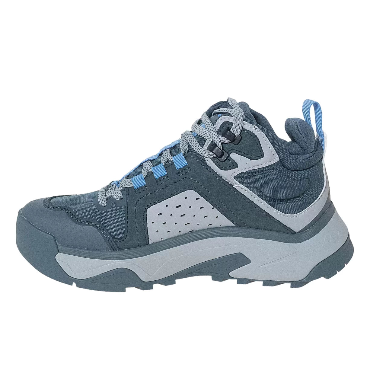 7Blue/Grey