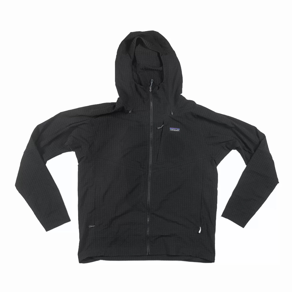 XLBlack