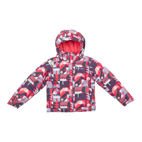 XXSPink