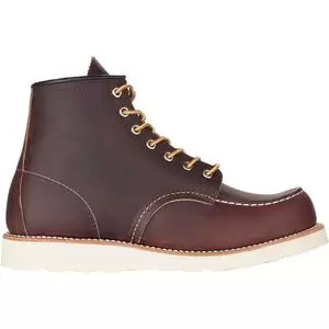 11Briar Oil Slick Leather