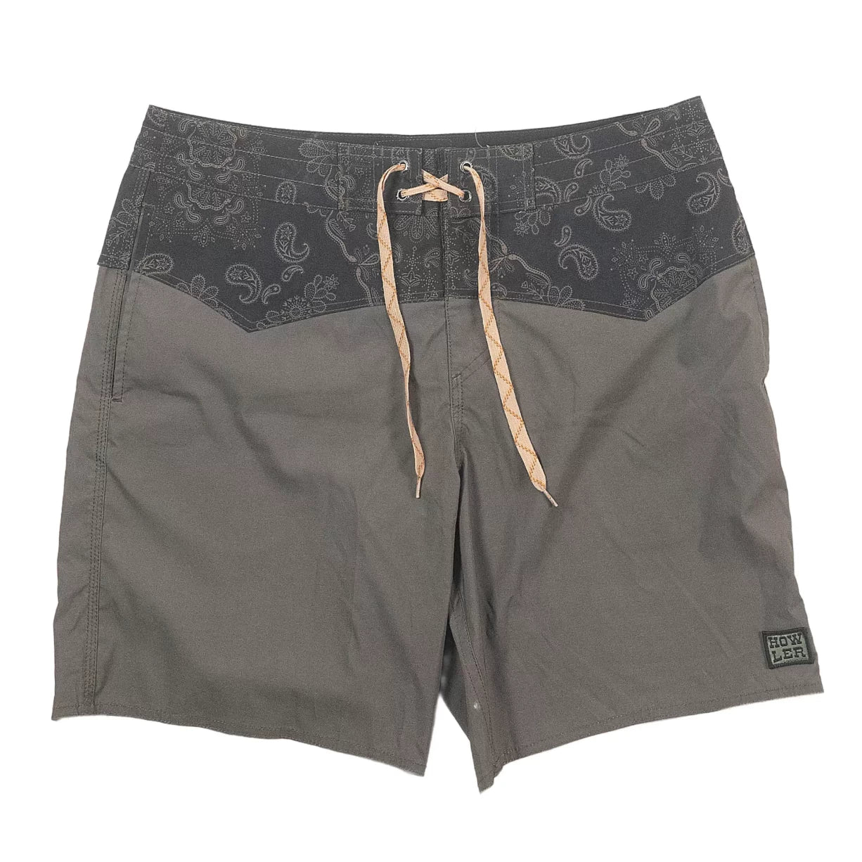 34Dark Olive