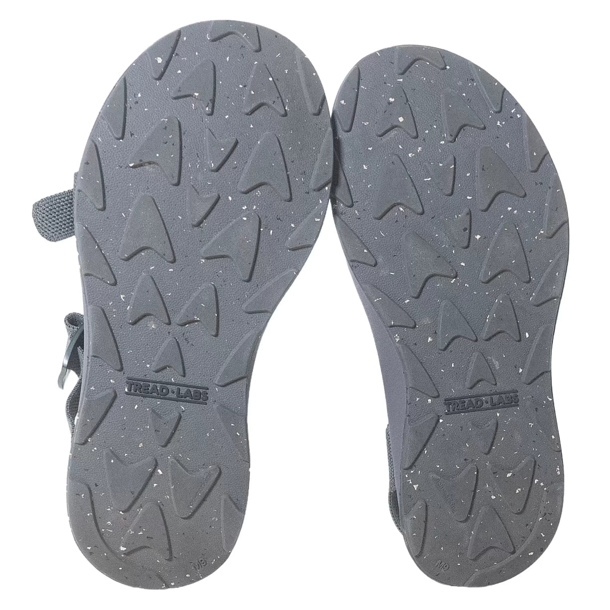 9Grey