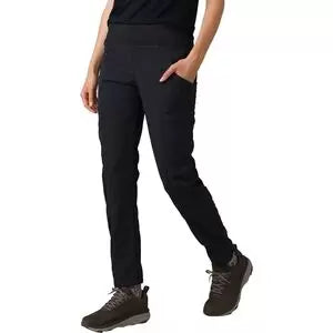 XS/RegBlack