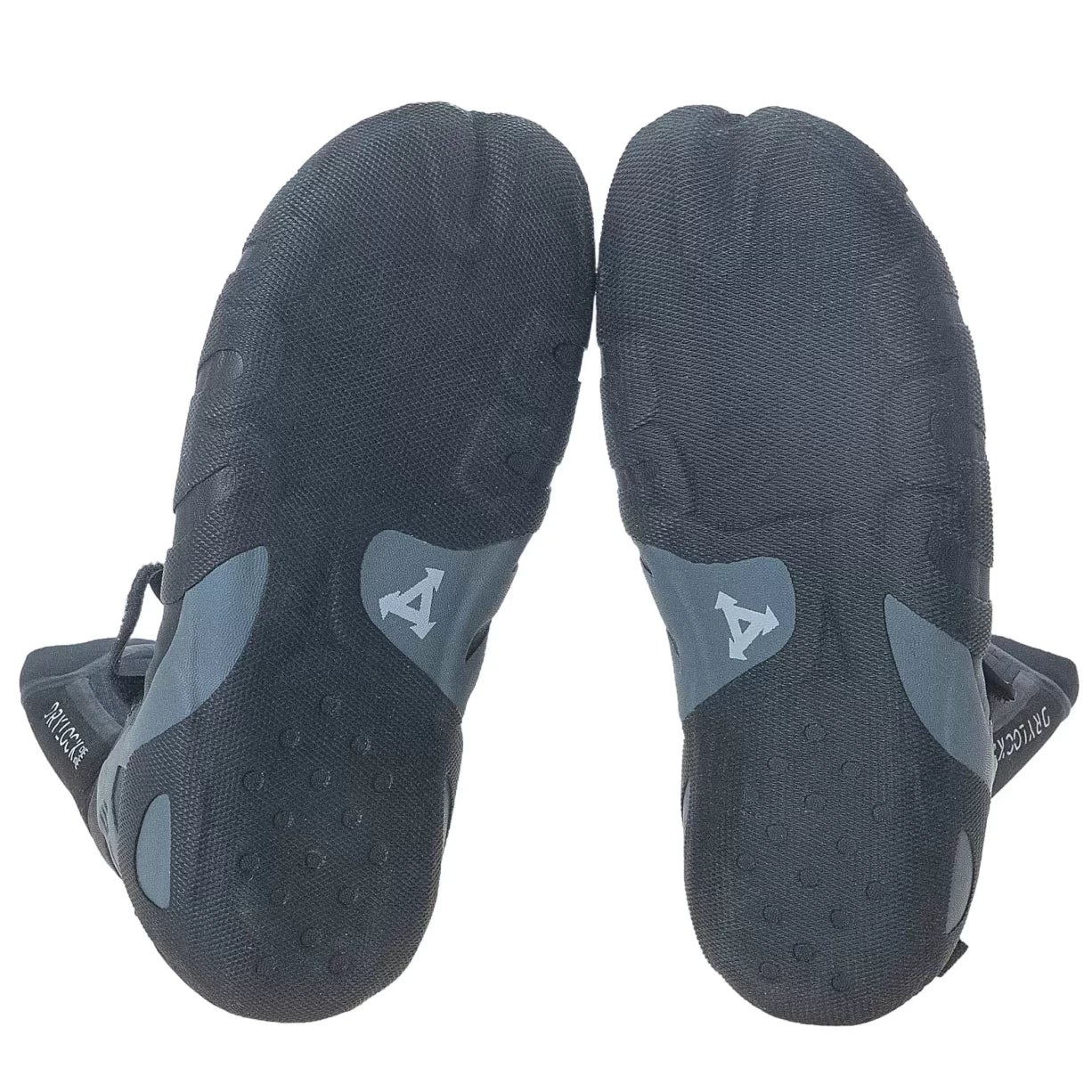 11Black