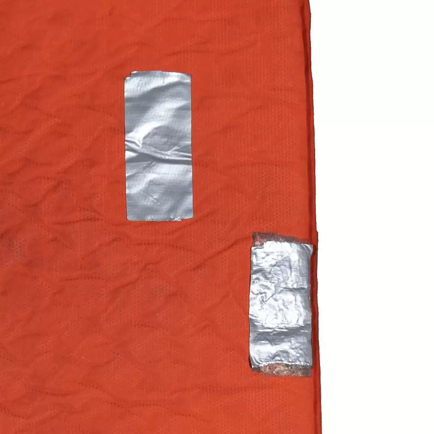 RegularOrange