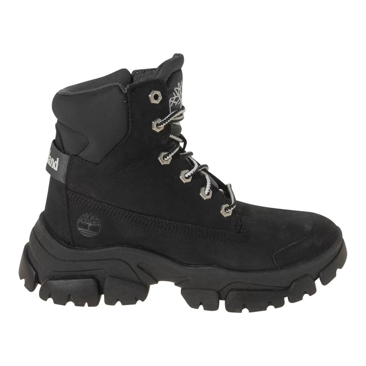 8Black