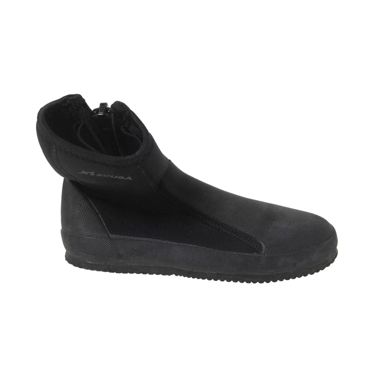 6Black
