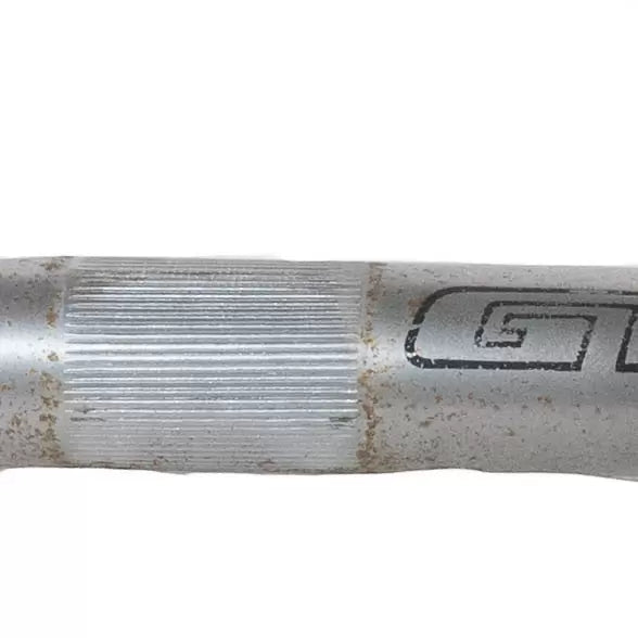 60cmSilver
