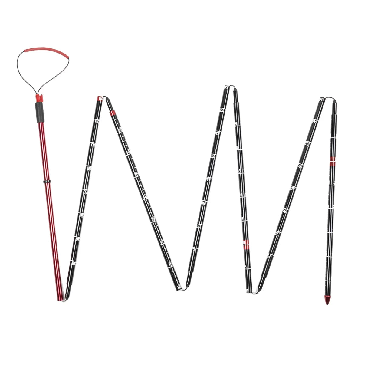 280cmRed/Black