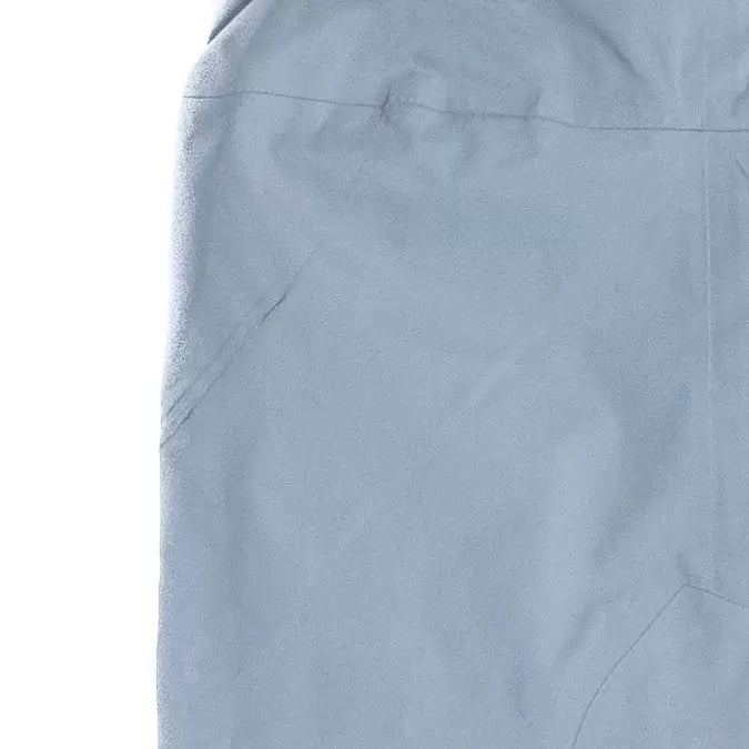 LLight Blue