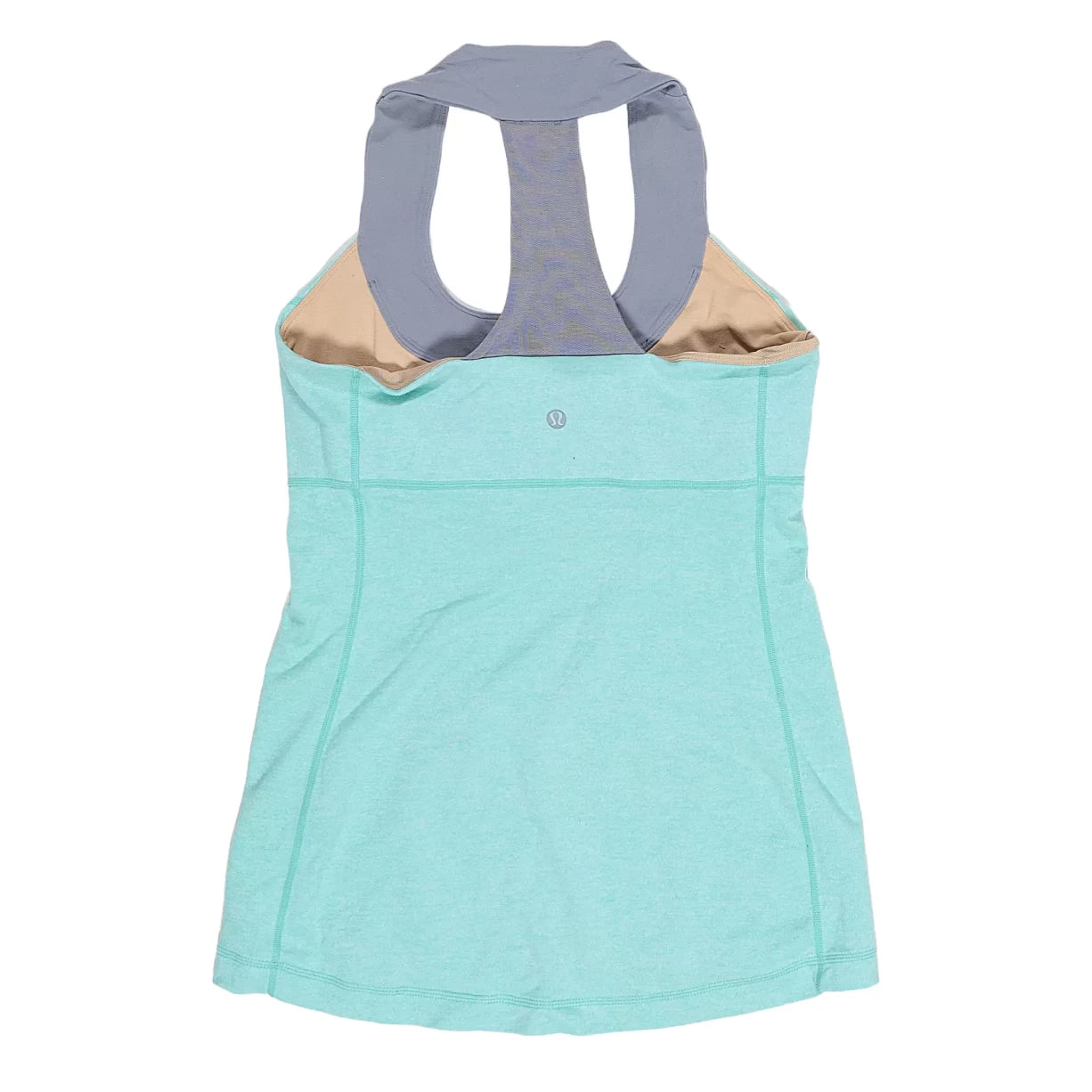 Estimated size STeal