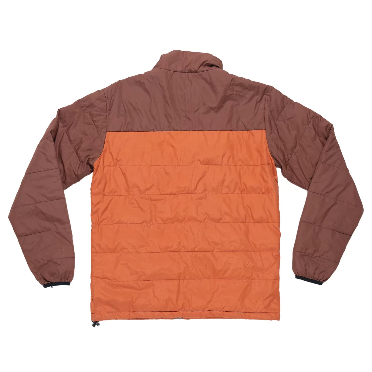 SOrange