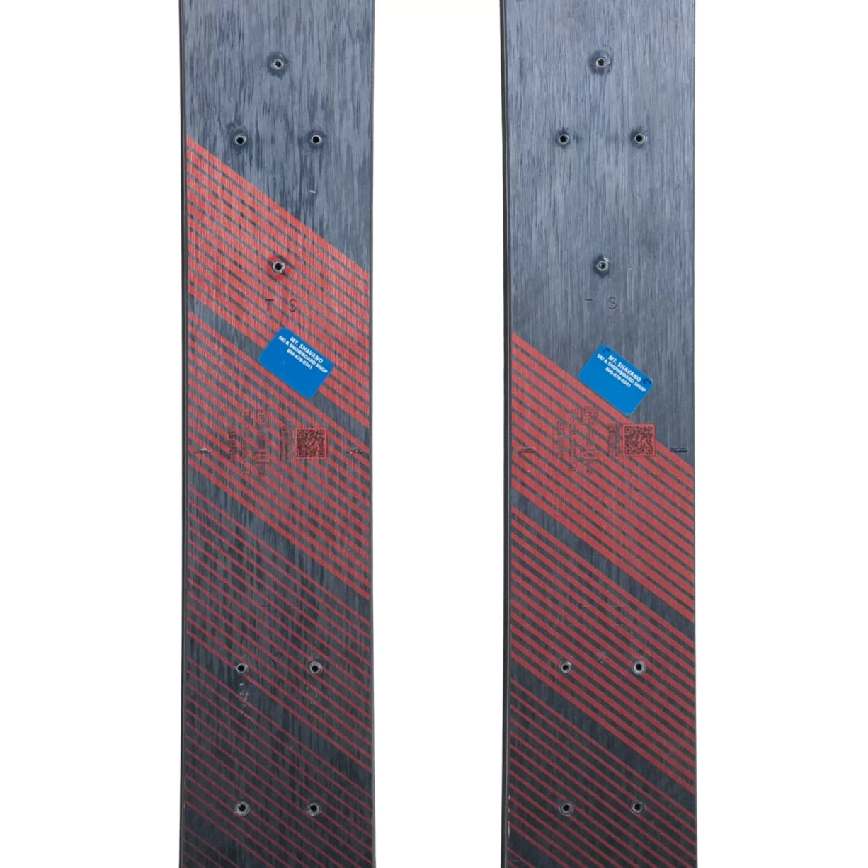 177cmGray/Red