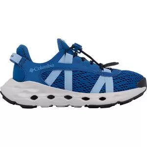 1Mountain Blue/Ripple