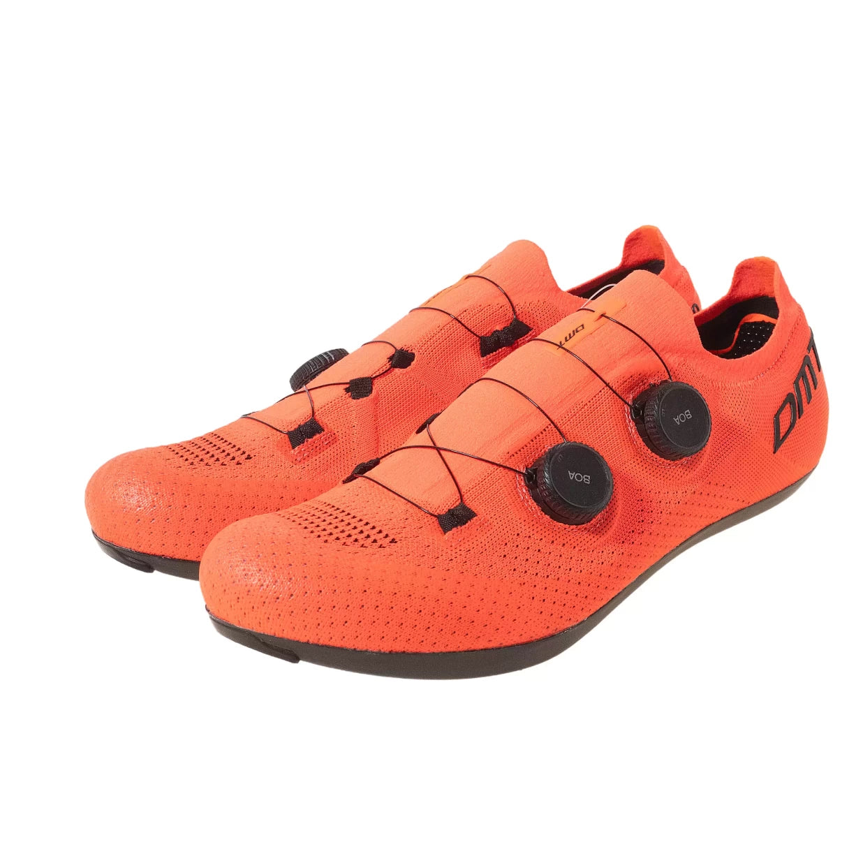 44.0Coral