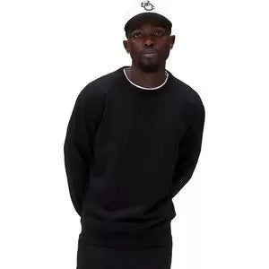 LBlack
