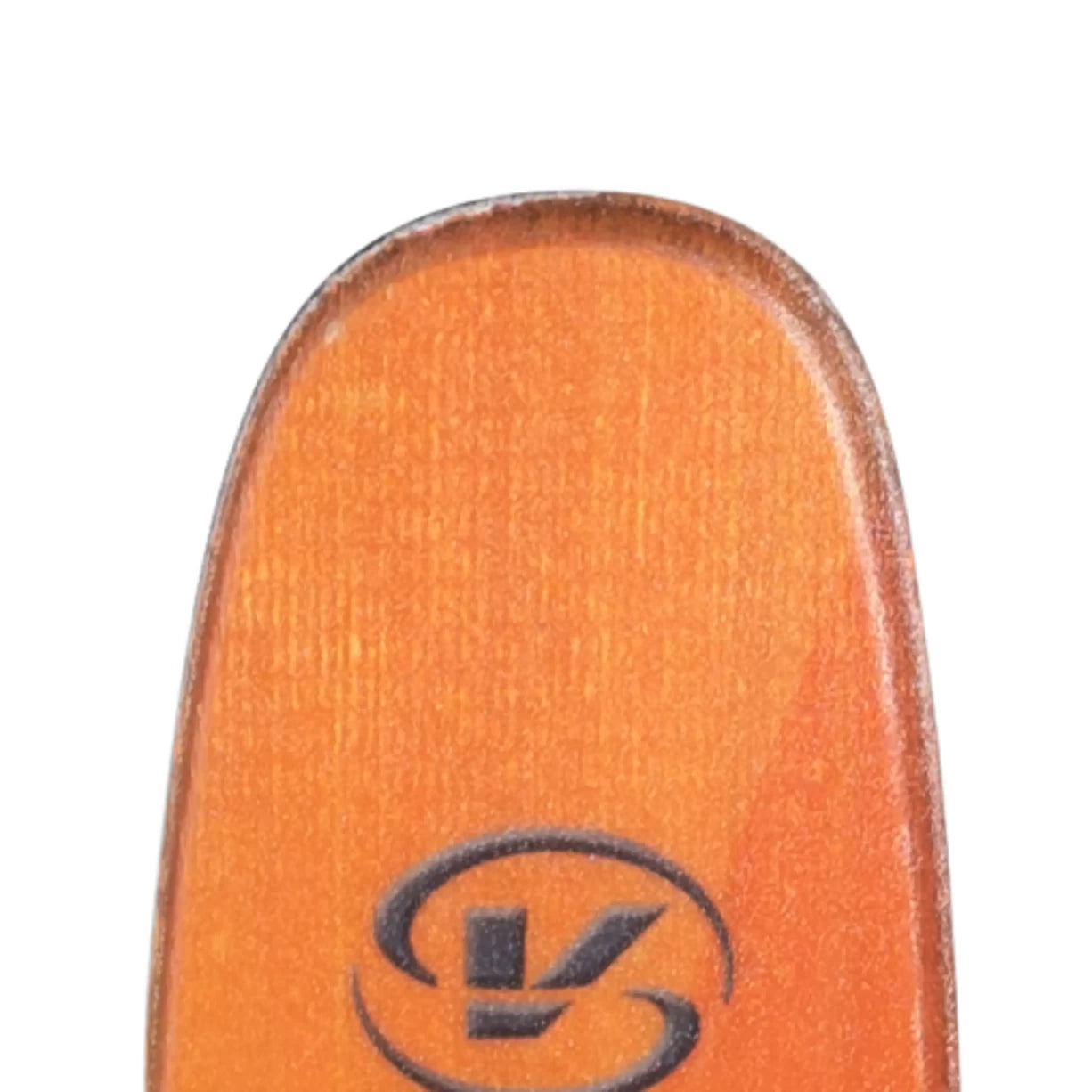 178cmOrange