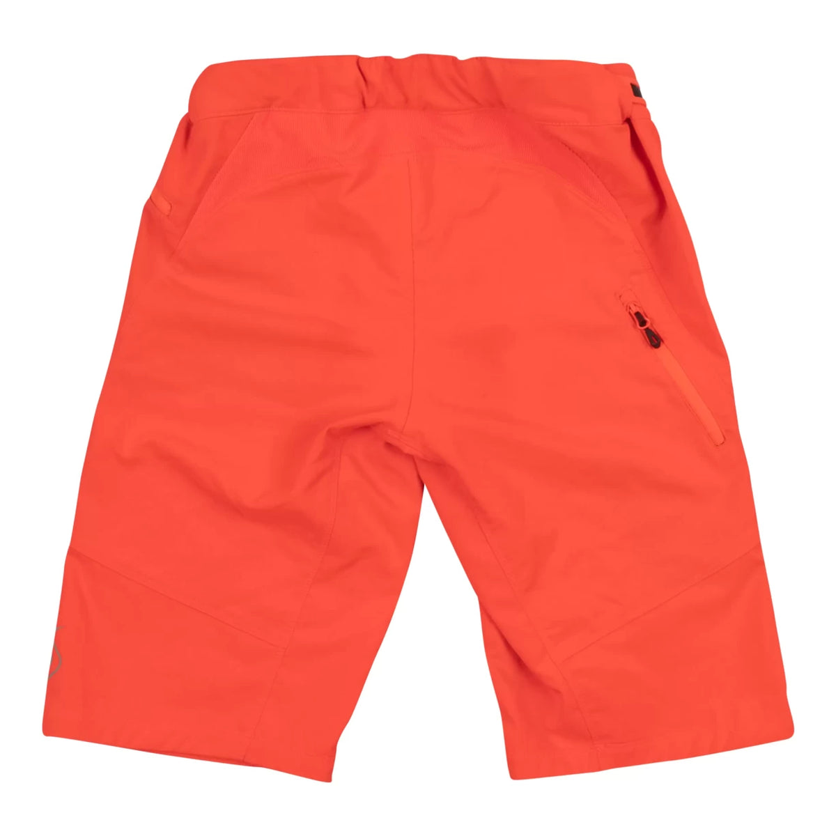 SOrange