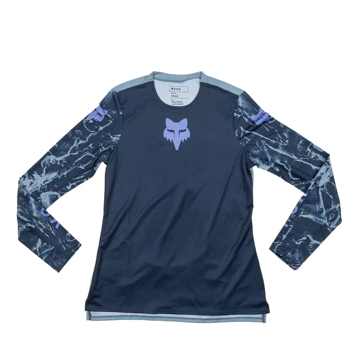 SBlue