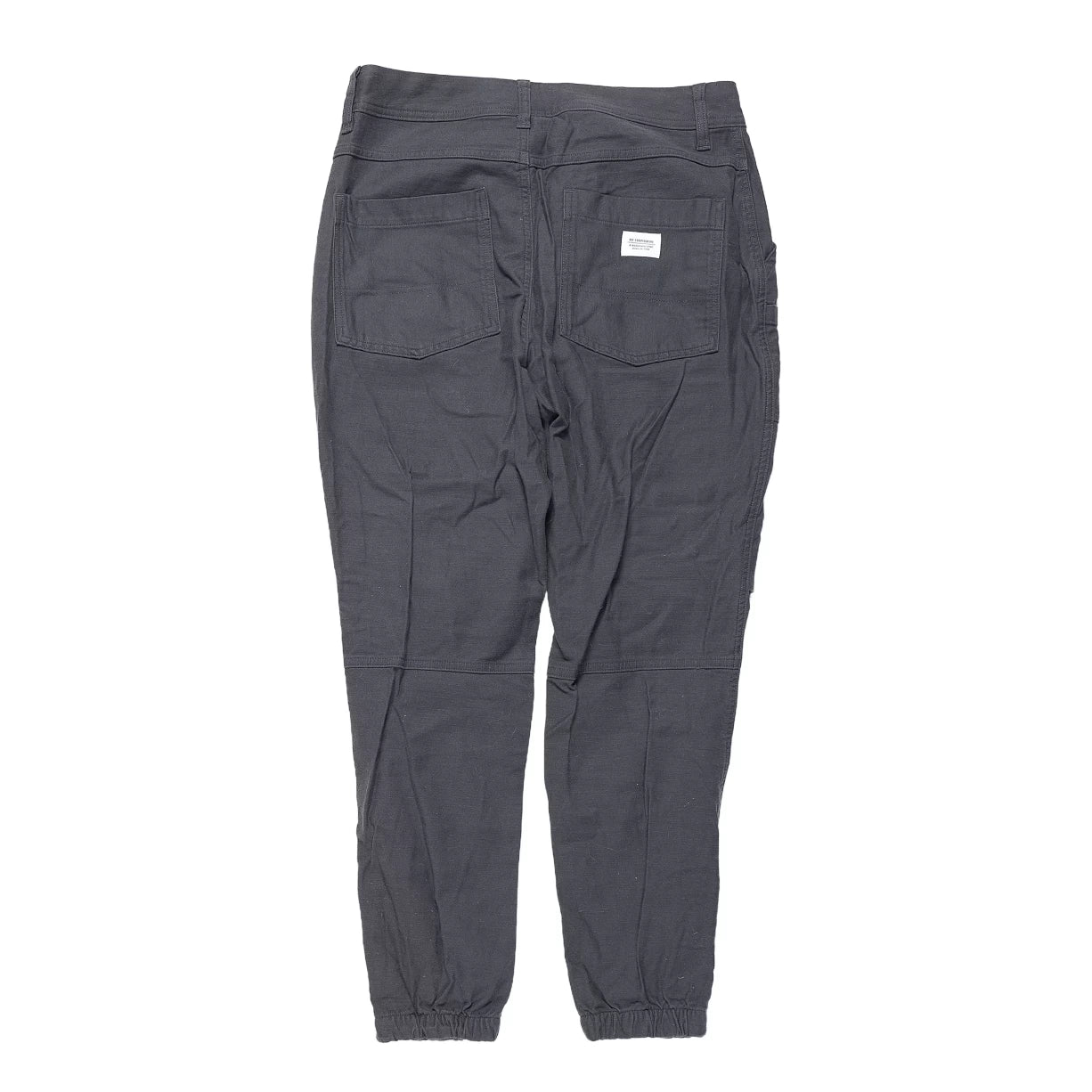 12Gray
