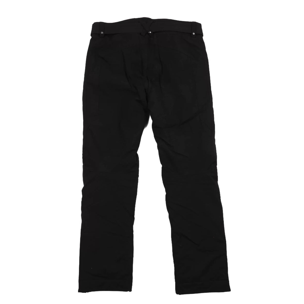 8Black