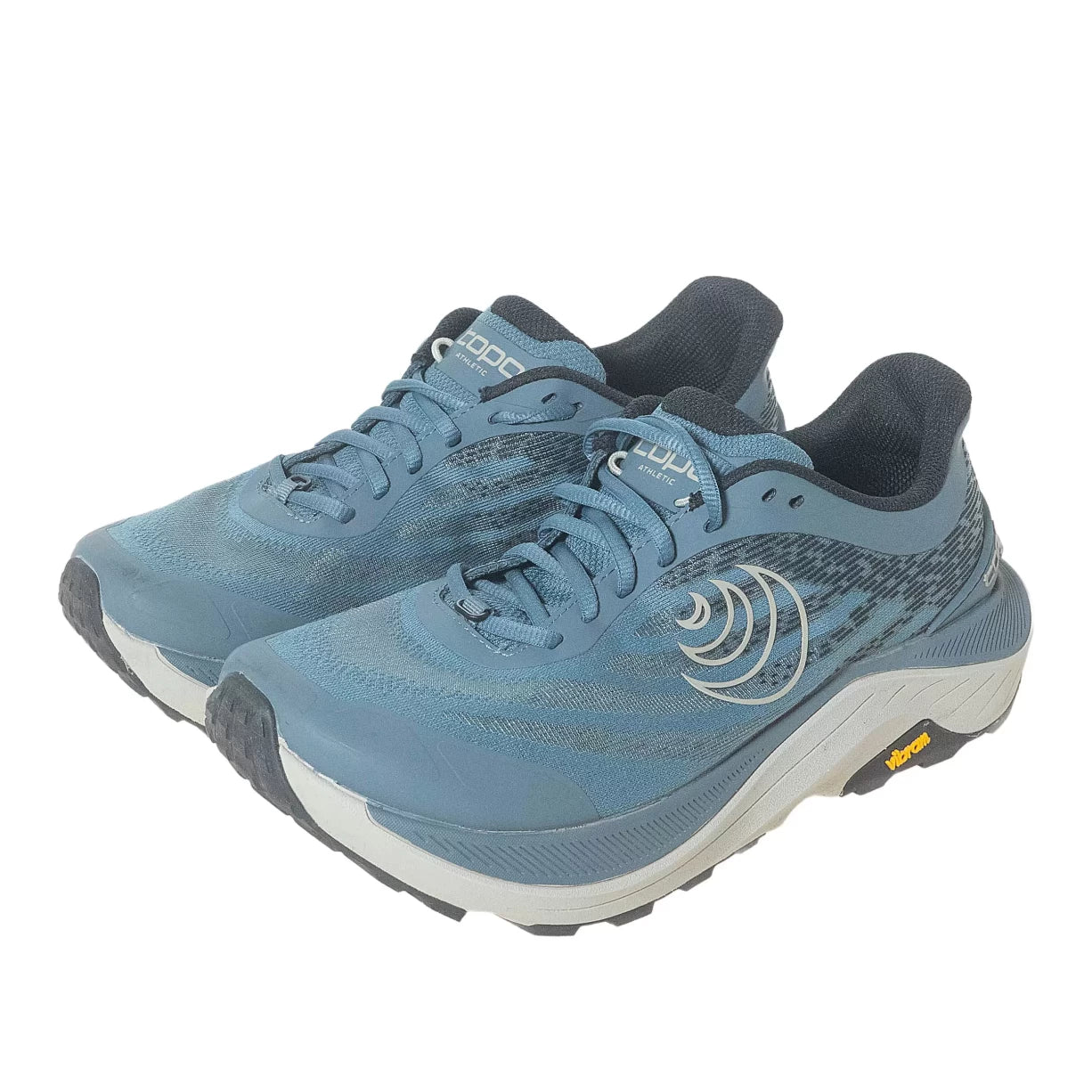 8.5Blue