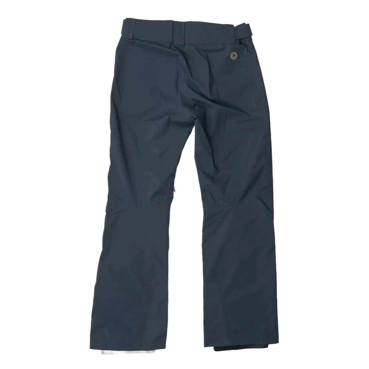 MDark Blue