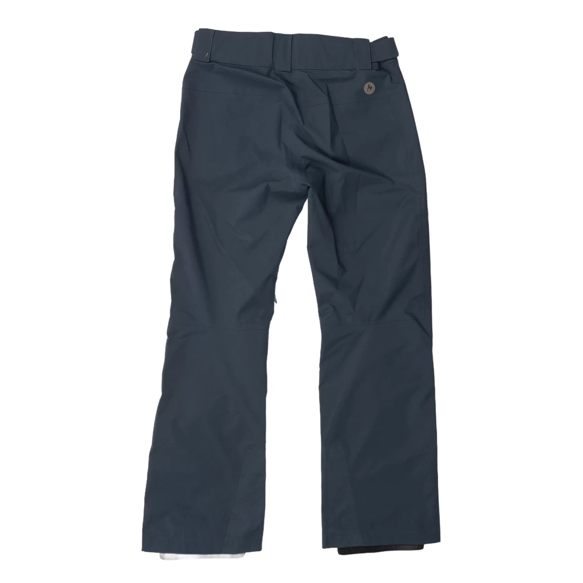 MDark Blue