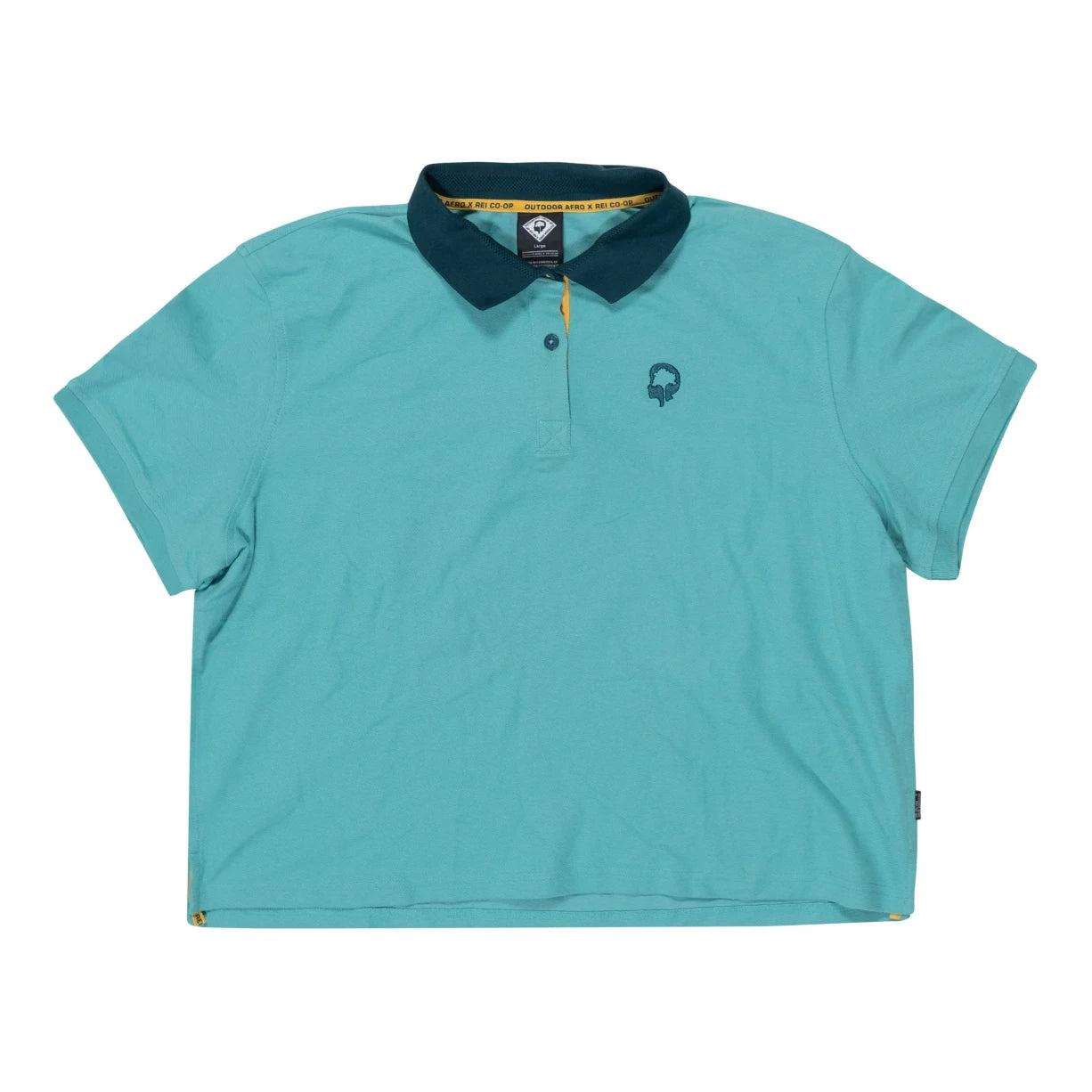 LargeTeal