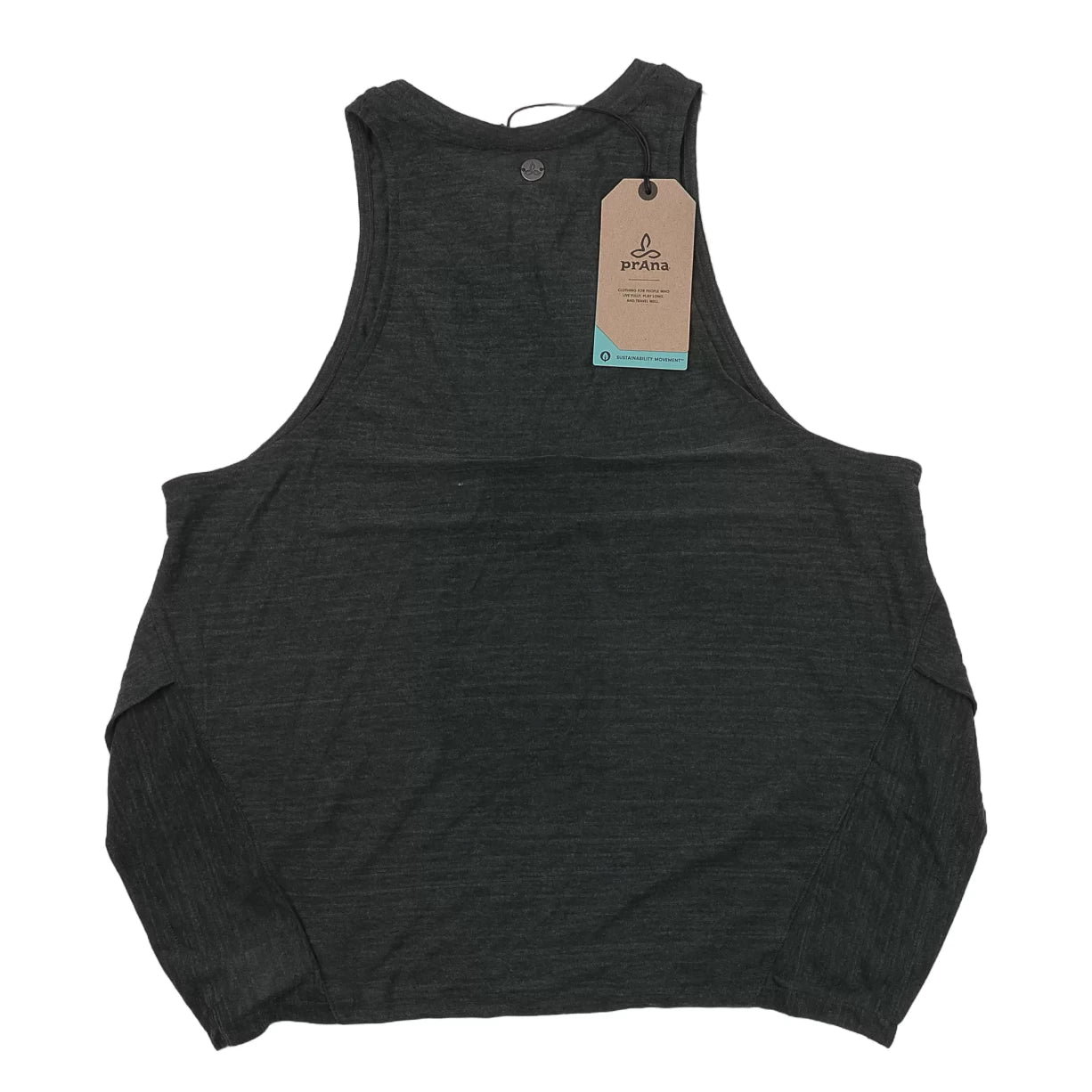 SDark Green
