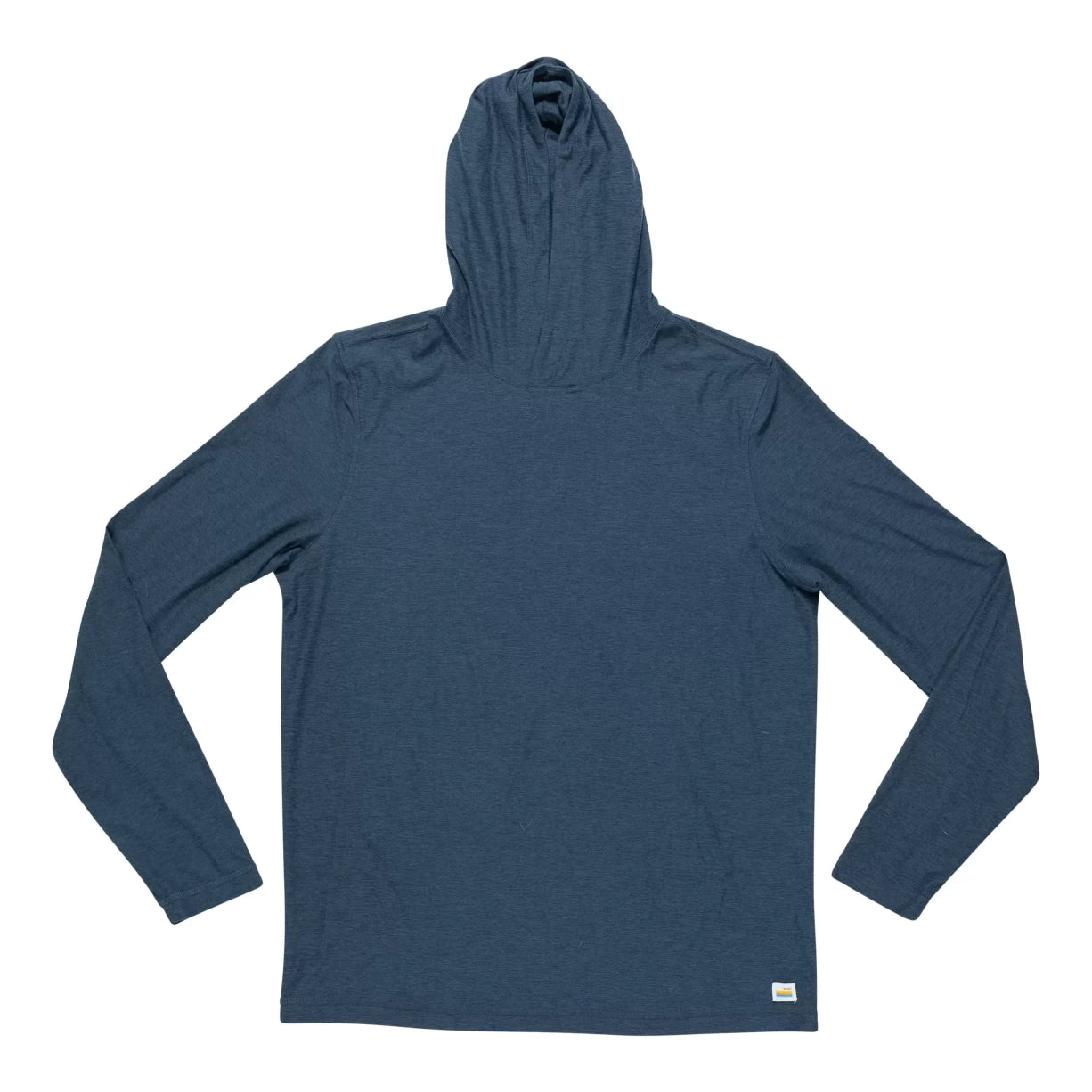 Estimated size SNavy