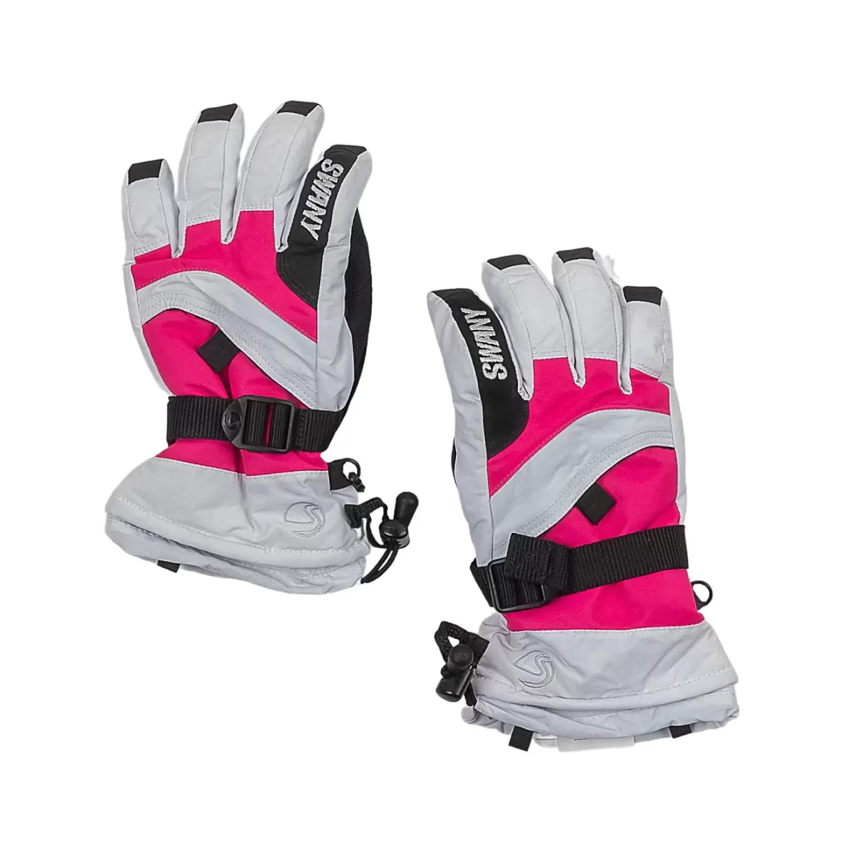LWhite/Pink
