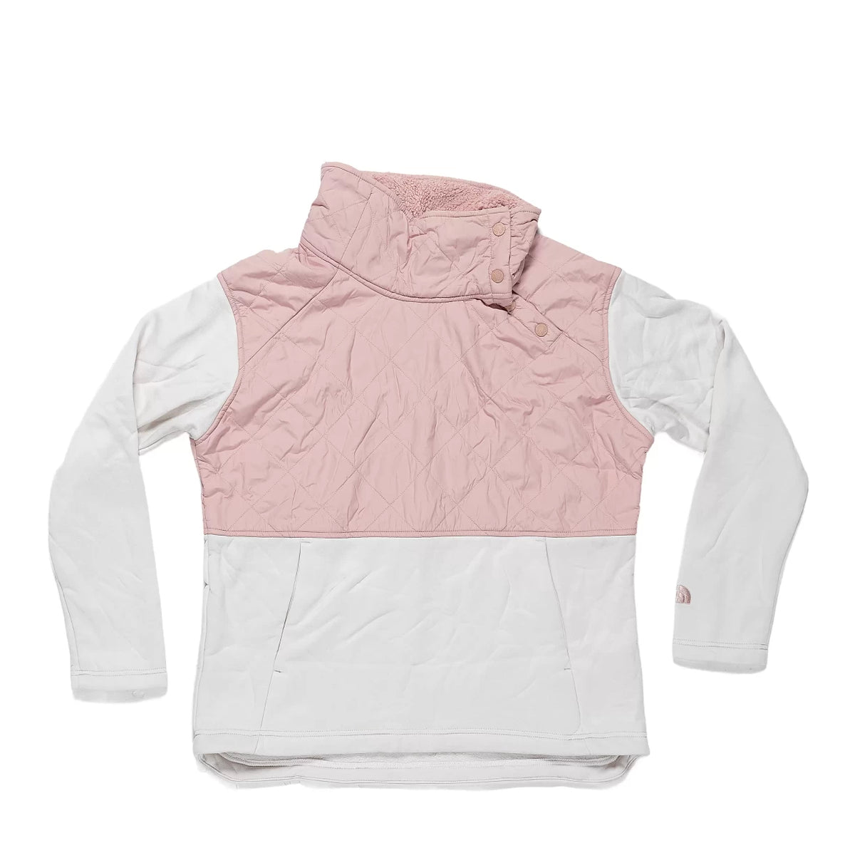 LWhite/Pink