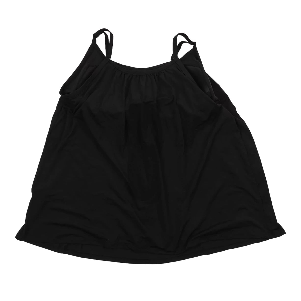 XXLBlack