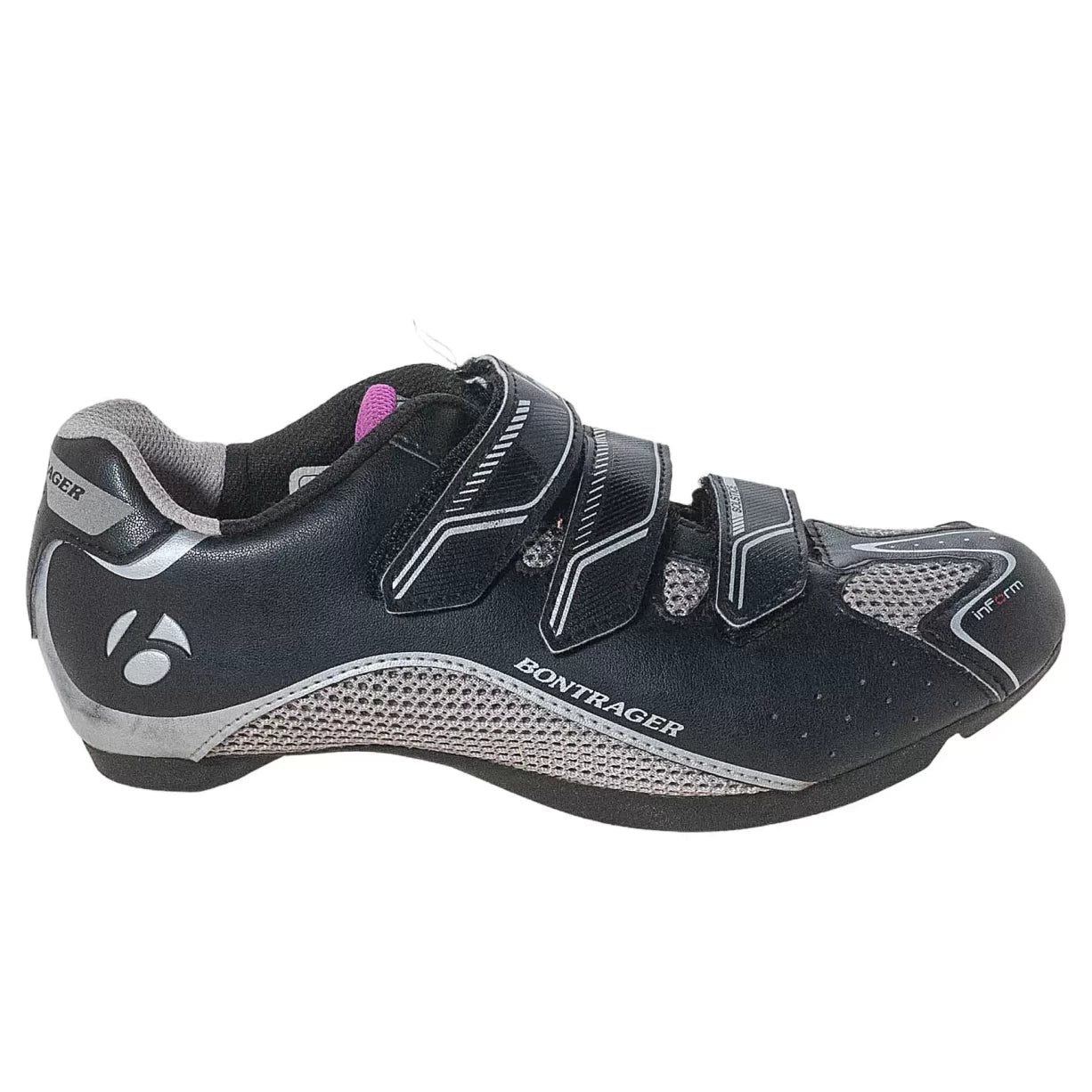 39.0Black