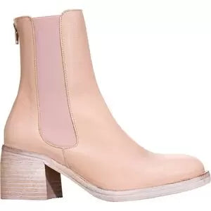 37.5Sandy Beige